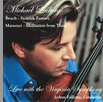 Michael Ludwig CD